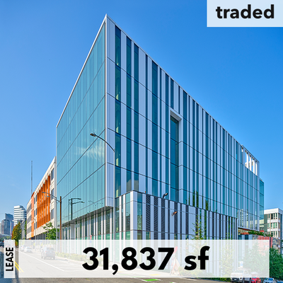 330 Yale Avenue North