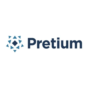 Pretium Partners