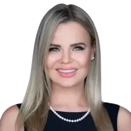 Juliia Soto