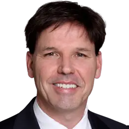 Jeffrey Cruz