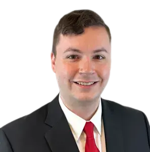 Nicholas Drohan