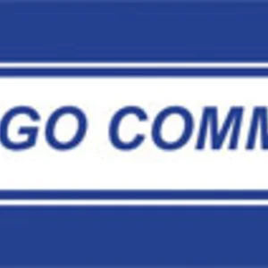 San Diego Commercial Realty Services