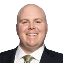 Jonathon Connor