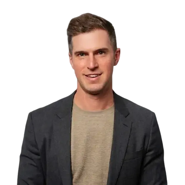 Kevin Schnell