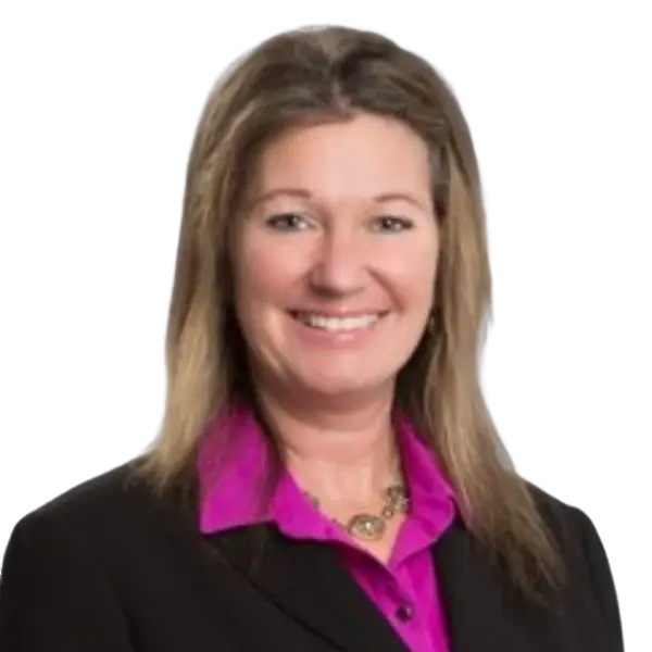 Ann Stahley