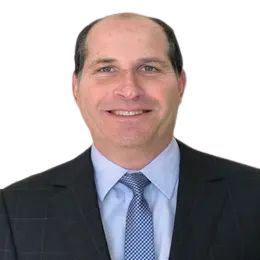 Elliot Schechter