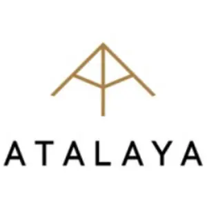 Atalaya Capital
