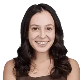 Sophia Kral
