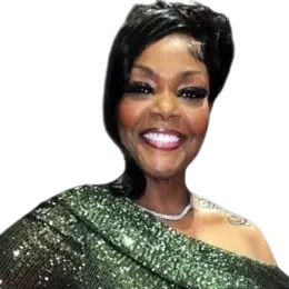 Tawanda Roberts