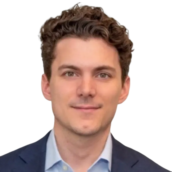 Jason Kroger