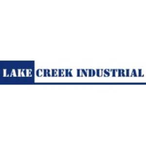 Black Creek Industrial