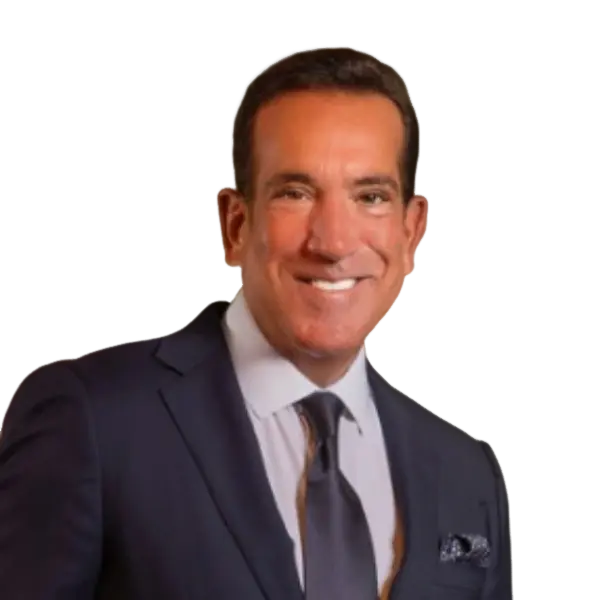 Thomas Angelo