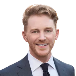 Justin Edelstein