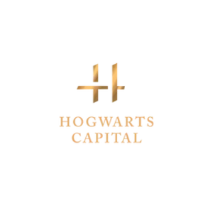 Hogwart’s Capital
