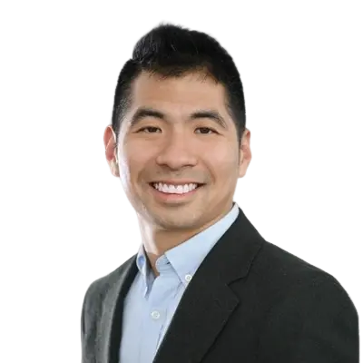 William Yau