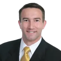 Andy Havel