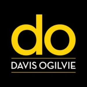 Ogilvie Partners