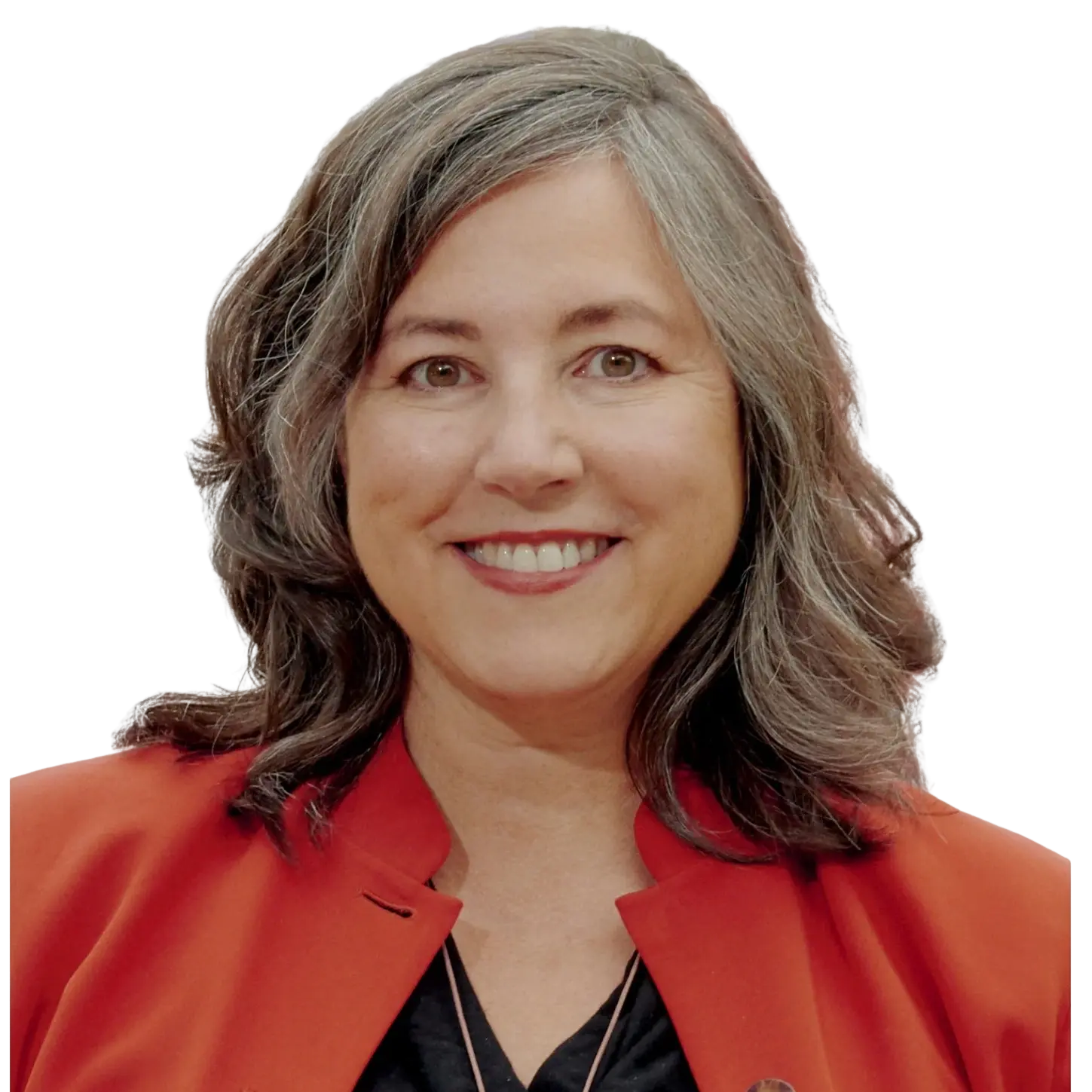 Lisa Gomez