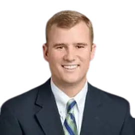 Michael Johnson