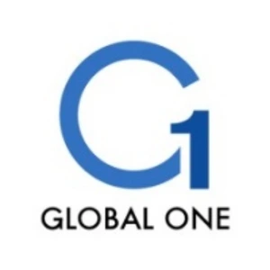 Global One Investments