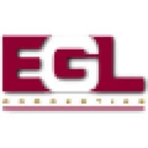 EGL Properties Inc.
