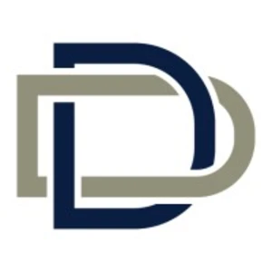 D2 Residential