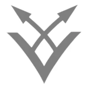 Crayhill Capital Management