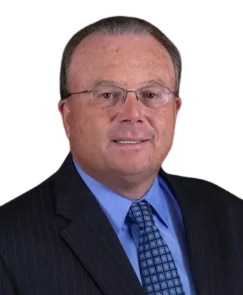 John Adderly