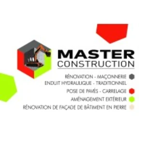 Master Construction of South Florida, Inc