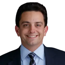 Angelo La Bruna