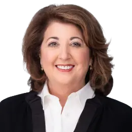 Lori Orchanian