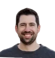 Mark Gallinaro