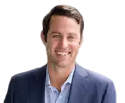 Patrick Fisher