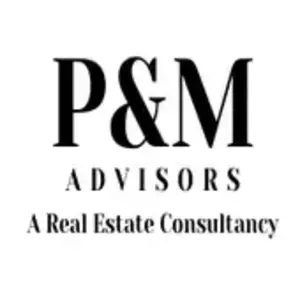 P & M Advisors