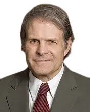 William Goodwin