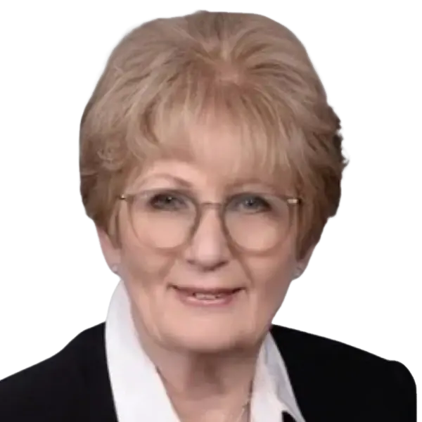 Dawn Lowder