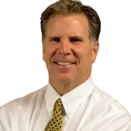 Chris Burke