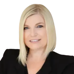 Melissa Vasic