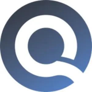 Project Queens