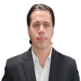 Felipe Desouza