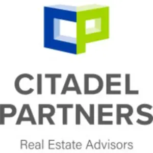 Citadel Partners