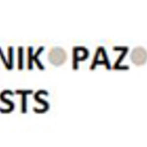 Reznik Paz Nevo Trusts