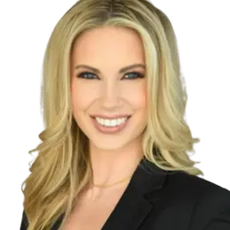 Kim Lyon