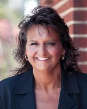 Lisa Feimer