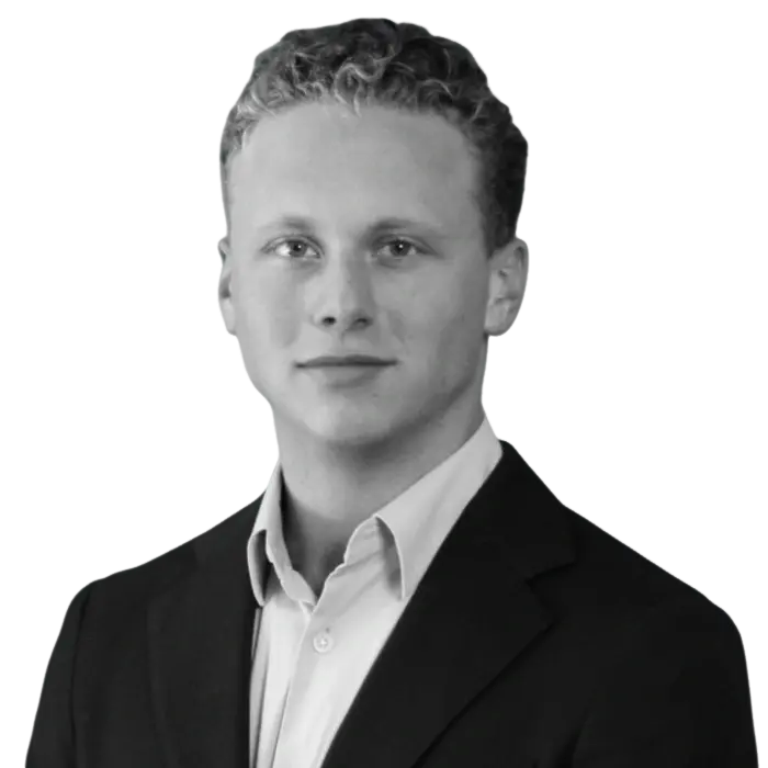 Jon Grotzinger