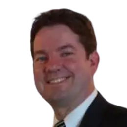 Ron Perreault