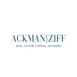 Ackman-Ziff