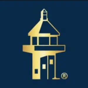 Sail Harbor Capital