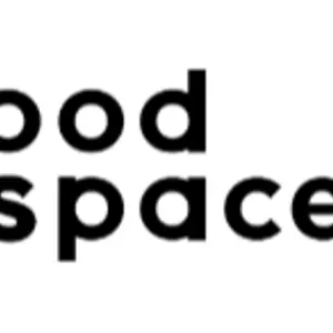 Good Space NYC