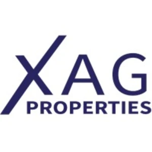 XAG Properties